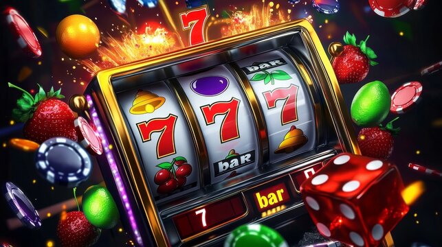 Reddy Anna Book Slots