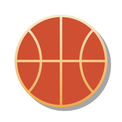 Reddy Anna Book Basketball Betting