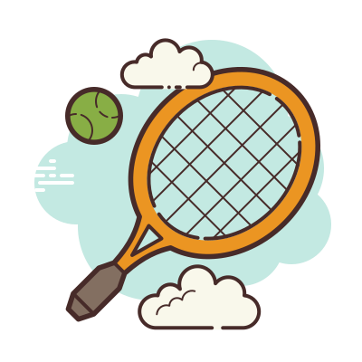 Reddy Anna Book Tennis Betting