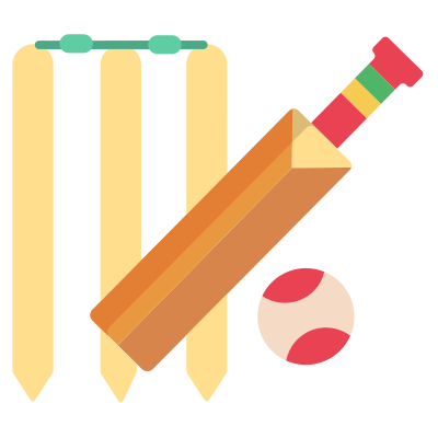 Reddy Anna Cricket