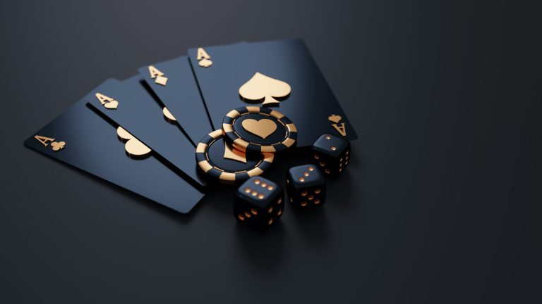 Reddy Anna Book Blackjack