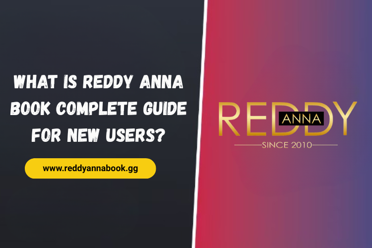 reddy anna book know about