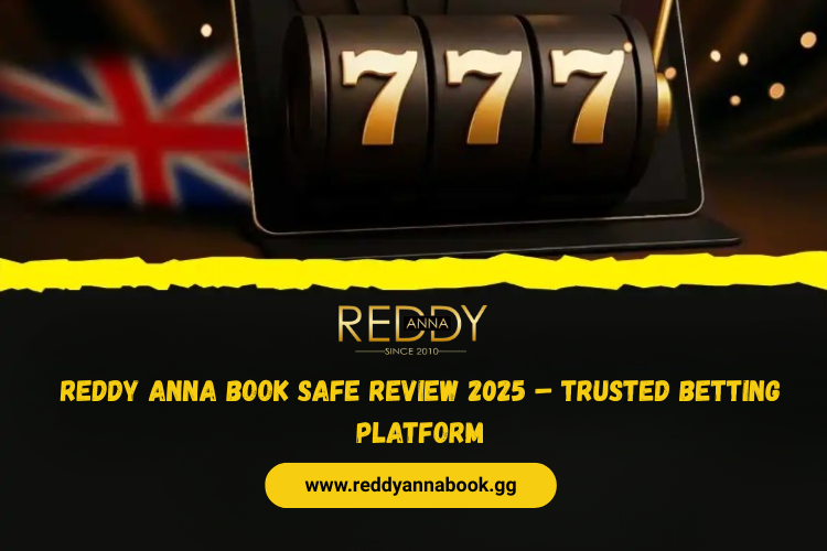 reddy anna book user review 2025