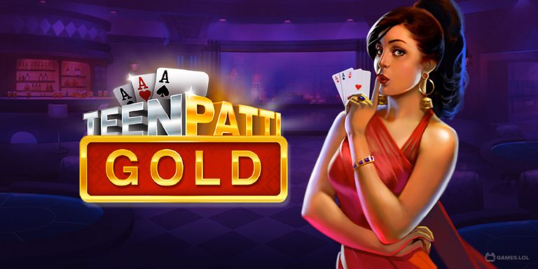 Reddy Anna Book Teen Patti