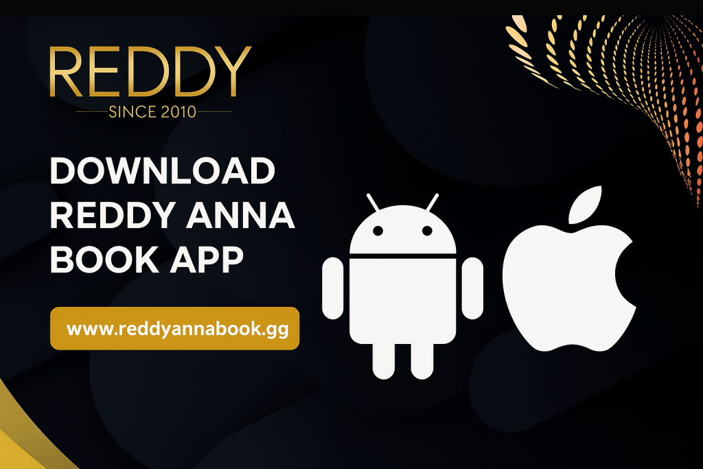Download Reddy Anna Book