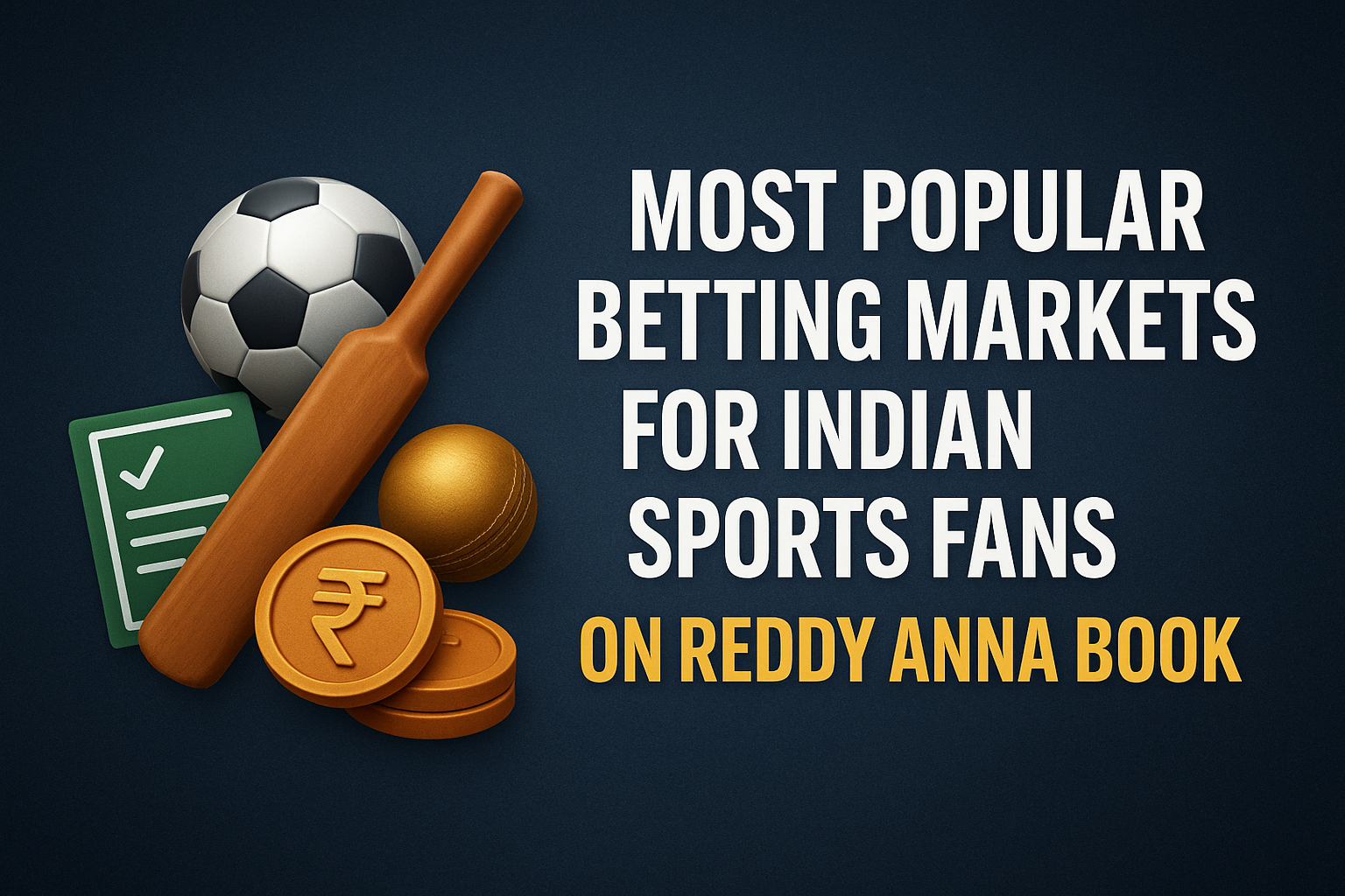 reddy anna book top betting market