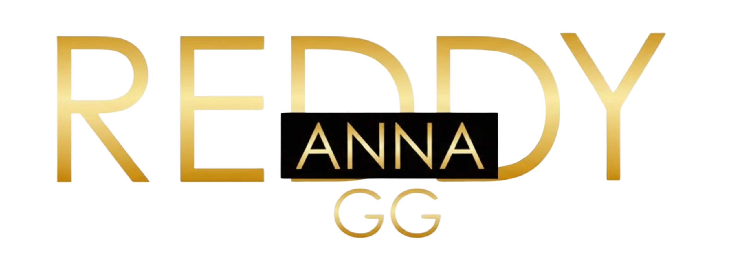 Reddy Anna Book Logo