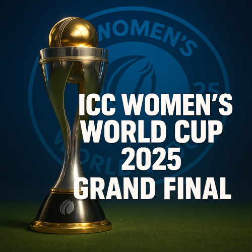 grandfinal-icc-world-cup-2025