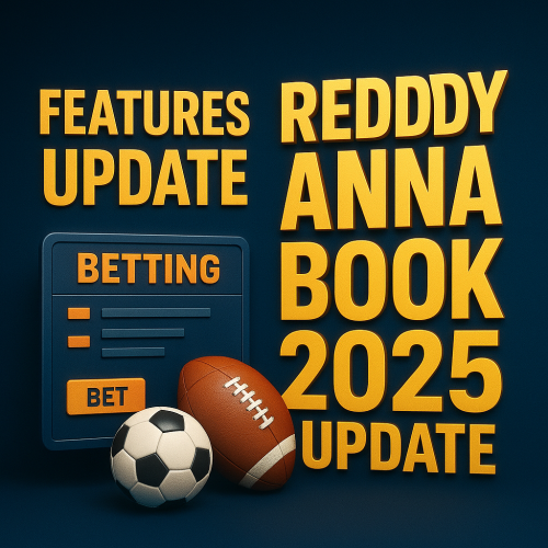 reddy-anna-book-features-latest-update reddy anna book features latest update